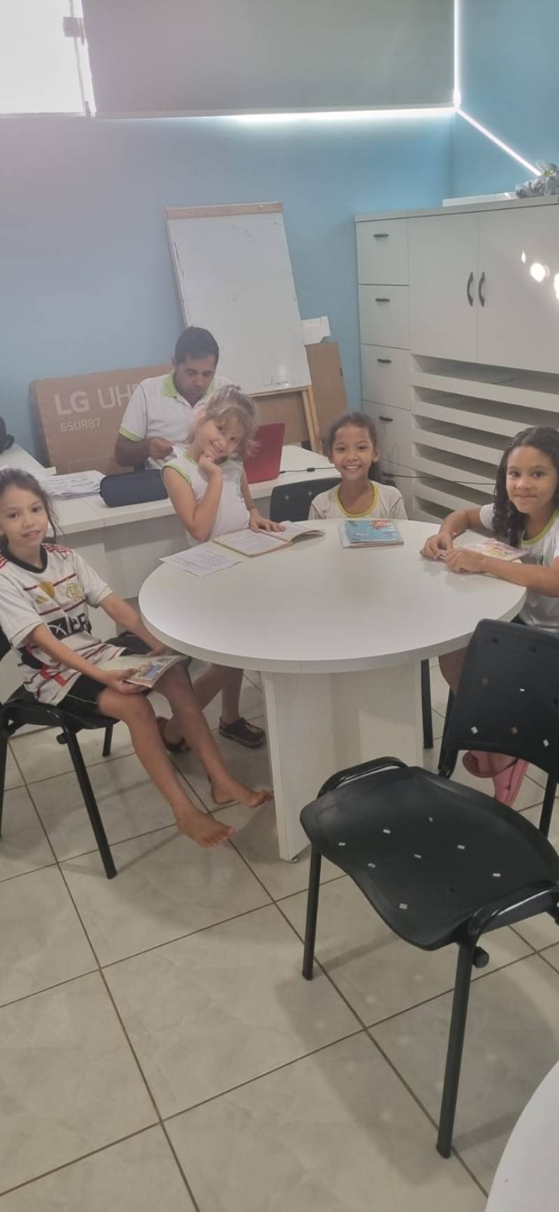 WhatsApp Image 2025-06-09 at 13.50.50.jpeg